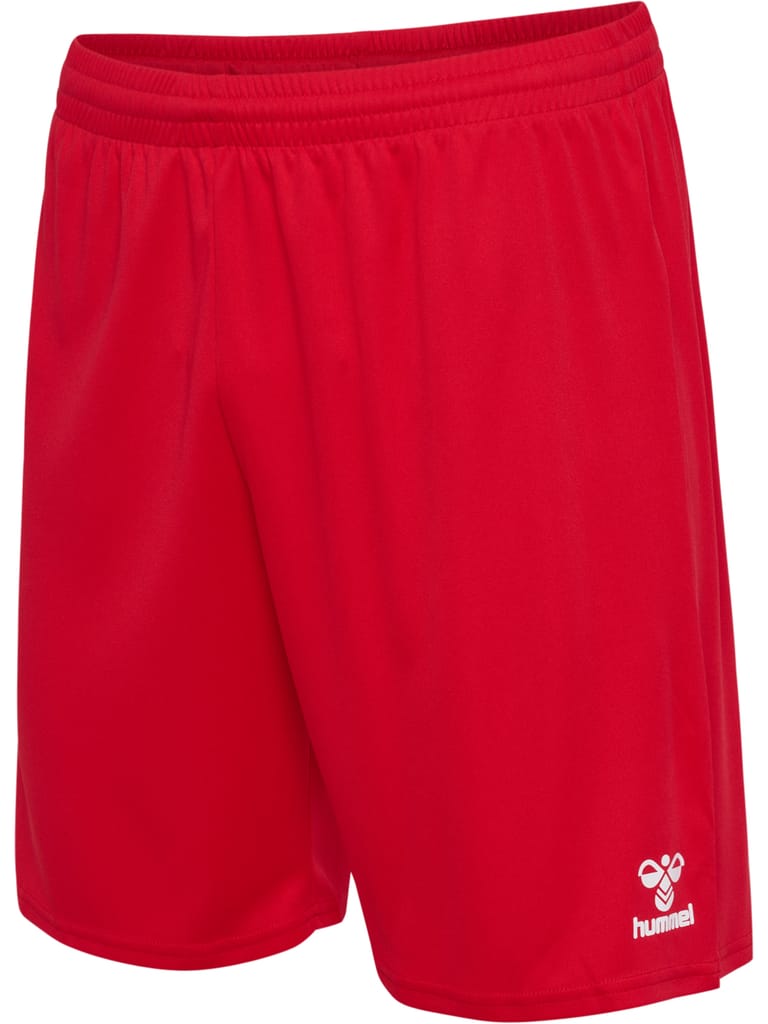 hmlESSENTIAL SHORTS