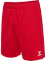 hmlESSENTIAL SHORTS