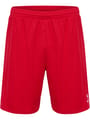 hmlESSENTIAL SHORTS