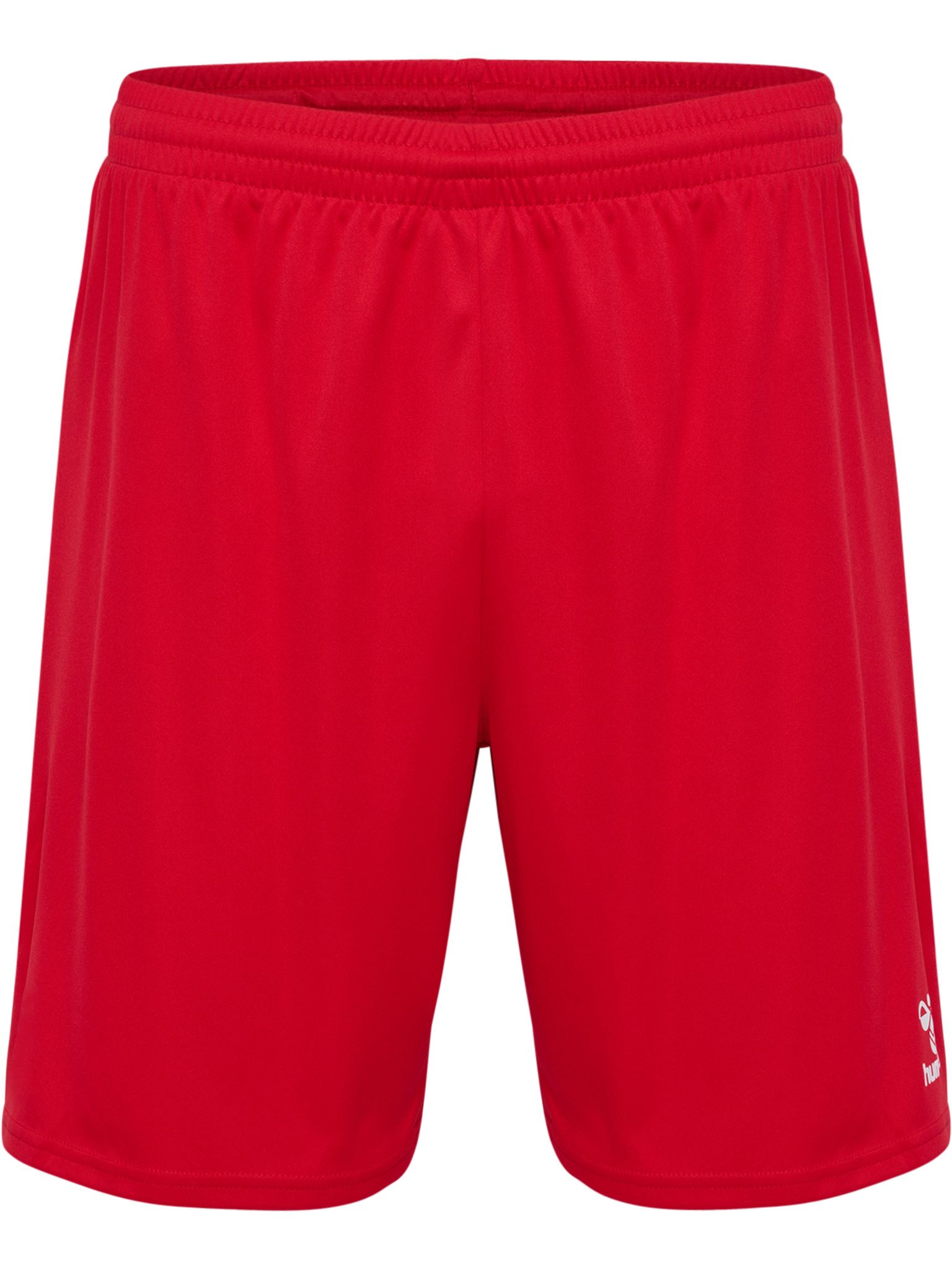 hmlESSENTIAL SHORTS