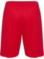 hmlESSENTIAL SHORTS