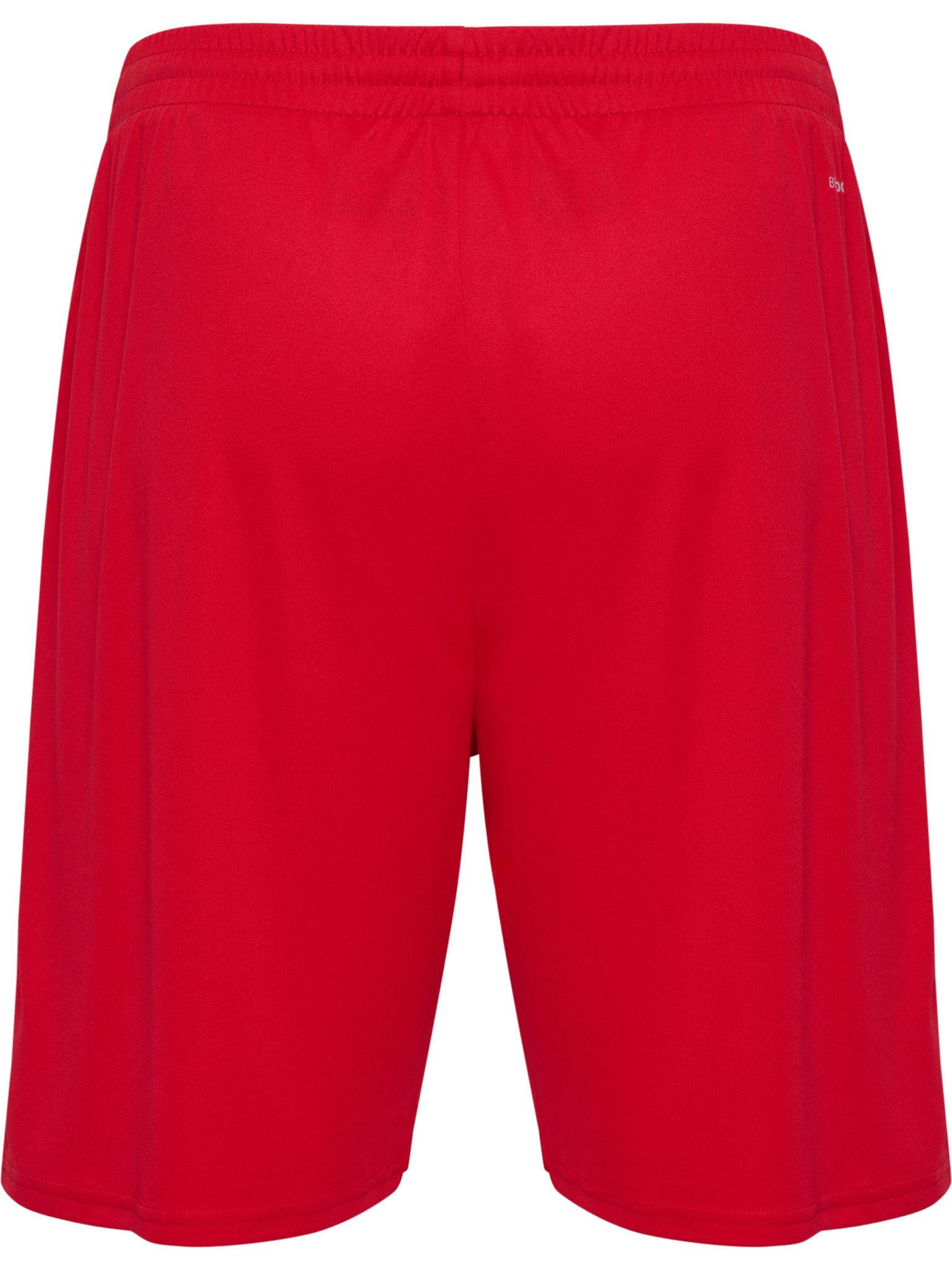 hmlESSENTIAL SHORTS