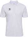 hmlESSENTIAL POLO
