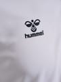 hmlESSENTIAL POLO