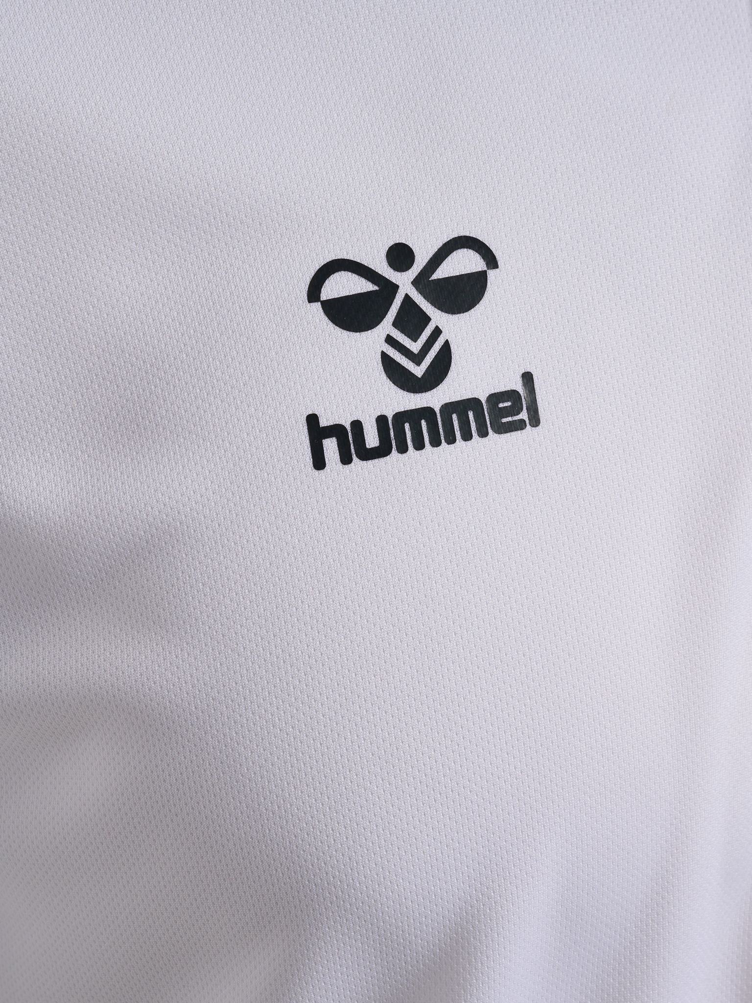 hmlESSENTIAL POLO