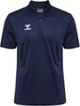 hmlESSENTIAL POLO
