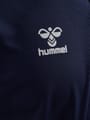 hmlESSENTIAL POLO