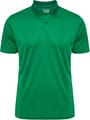 hmlESSENTIAL POLO