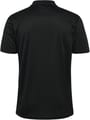 hmlESSENTIAL POLO