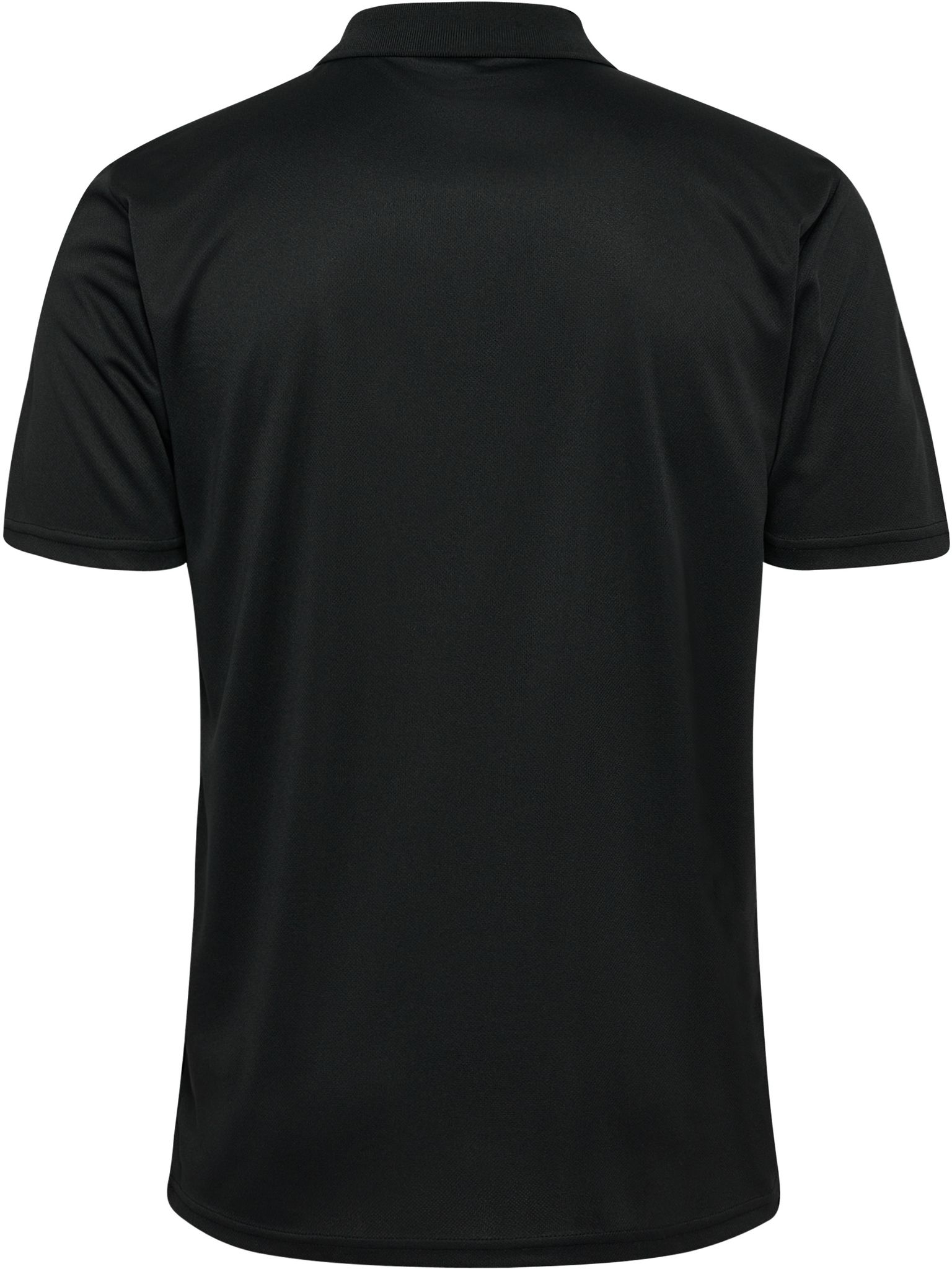 hmlESSENTIAL POLO