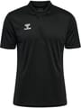 hmlESSENTIAL POLO