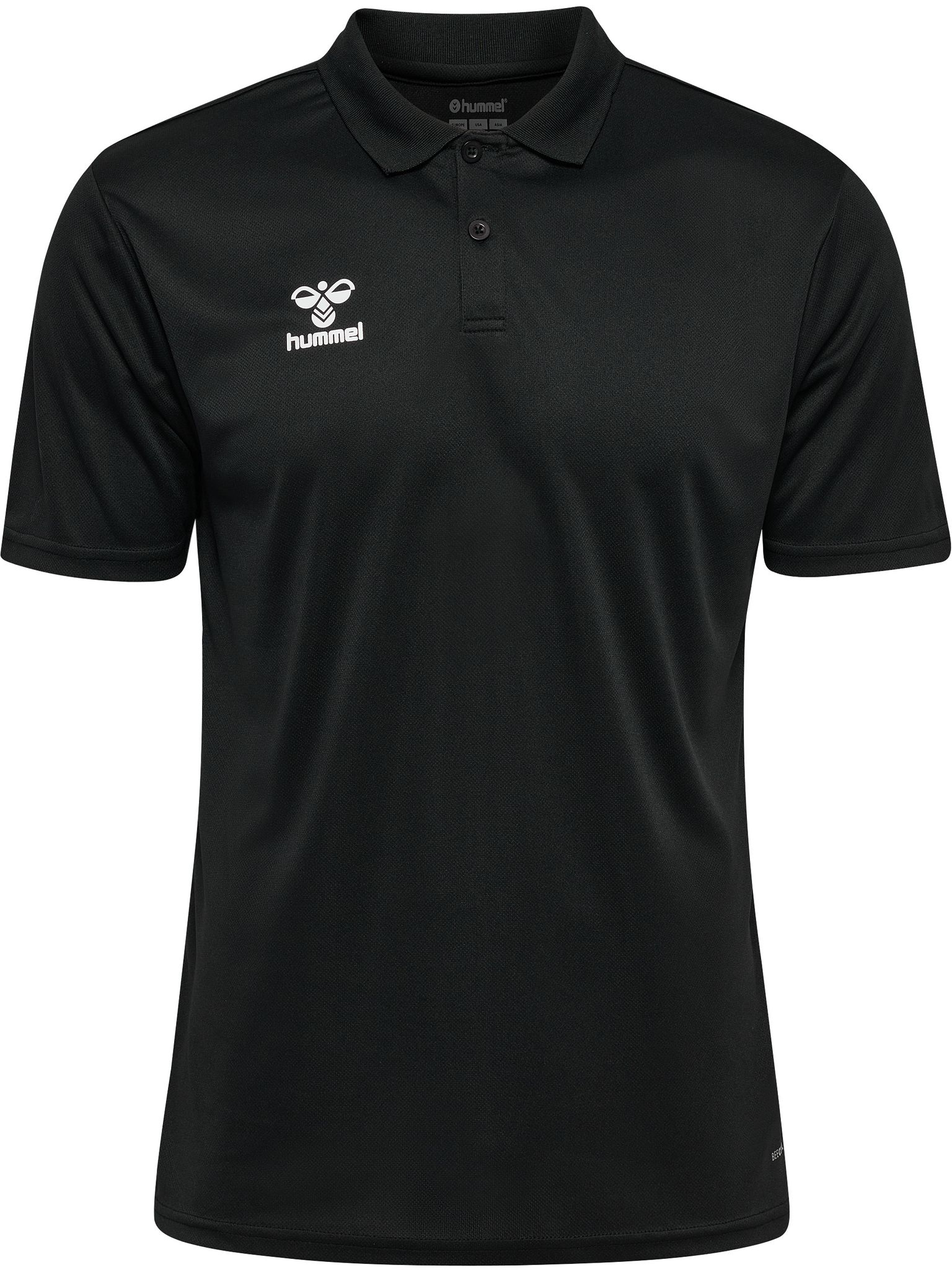 hmlESSENTIAL POLO