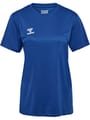 hmlESSENTIAL JERSEY S/S WOMAN