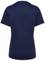 hmlESSENTIAL JERSEY S/S WOMAN