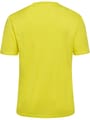 hmlESSENTIAL JERSEY S/S