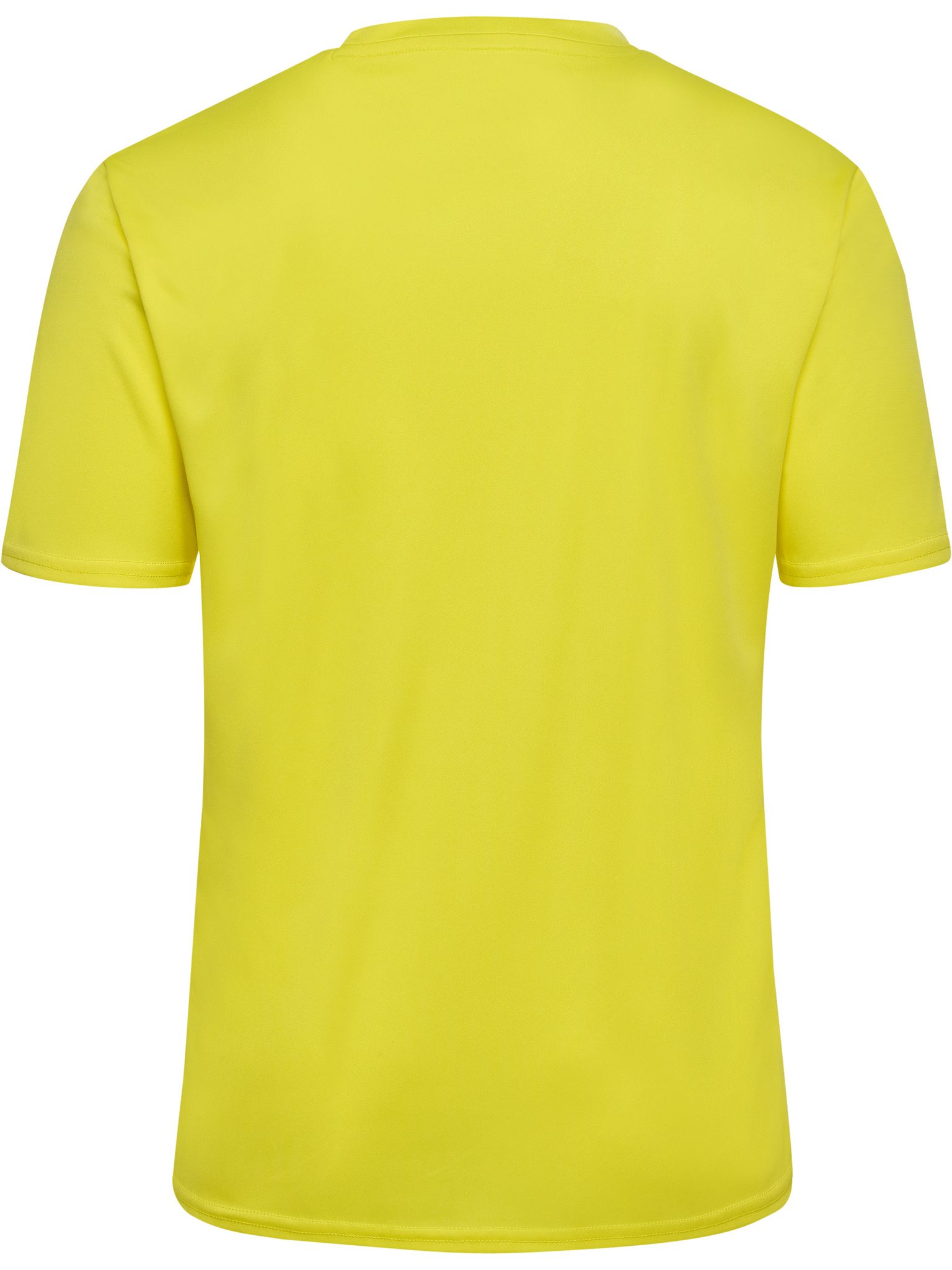 hmlESSENTIAL JERSEY S/S