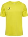 hmlESSENTIAL JERSEY S/S