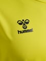 hmlESSENTIAL JERSEY S/S