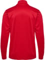 hmlESSENTIAL HALF-ZIP