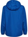 hmlESSENTIAL AW JACKET KIDS