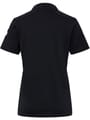 HMLGO COTTON POLO WO