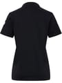 HMLGO COTTON POLO WO
