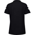HMLGO COTTON POLO WO
