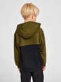 hmlEDWARD HOODIE