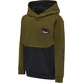 hmlEDWARD HOODIE