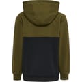 hmlEDWARD HOODIE