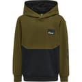 hmlEDWARD HOODIE