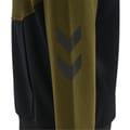 hmlEDWARD HOODIE