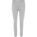 HMLGO COTTON PANTS WOMAN
