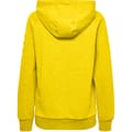 HMLGO COTTON HOODIE WOMAN