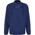 hmlCOURT WOVEN JACKET