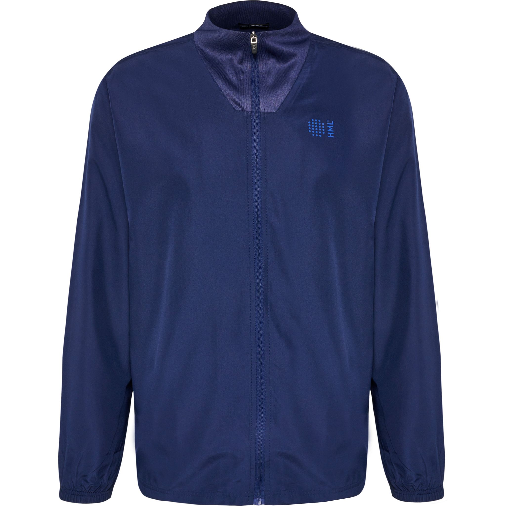 hmlCOURT WOVEN JACKET
