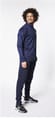 hmlCOURT WOVEN JACKET