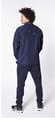 hmlCOURT WOVEN JACKET