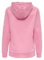 HMLGO COTTON HOODIE WOMAN