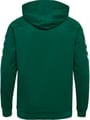 HMLGO COTTON HOODIE