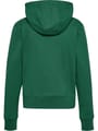 hmlGO 2.0 ZIP HOODIE WOMAN