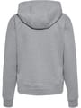 hmlGO 2.0 ZIP HOODIE WOMAN