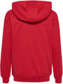 hmlGO 2.0 ZIP HOODIE KIDS