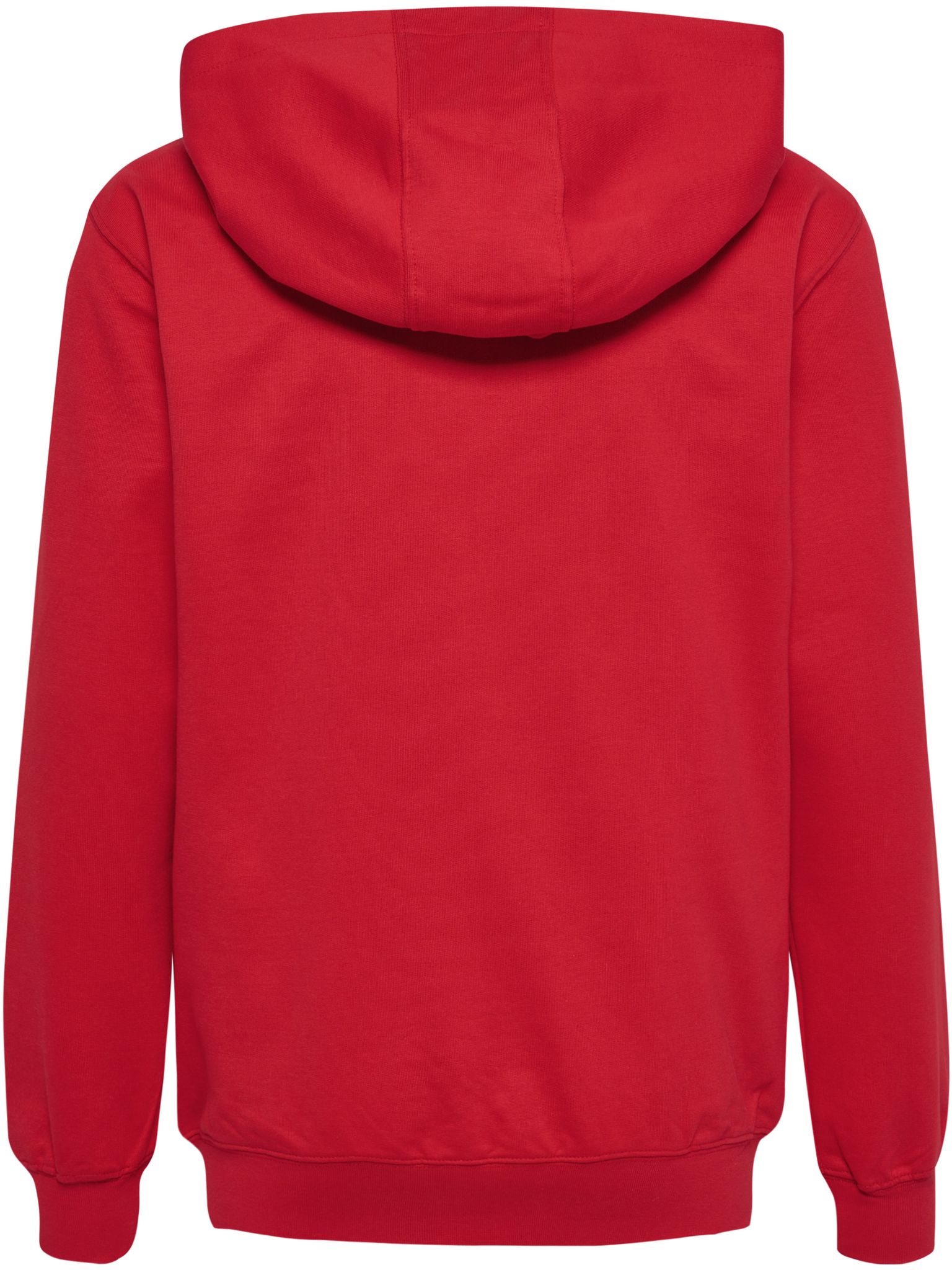 hmlGO 2.0 ZIP HOODIE KIDS