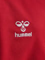 hmlGO 2.0 ZIP HOODIE KIDS