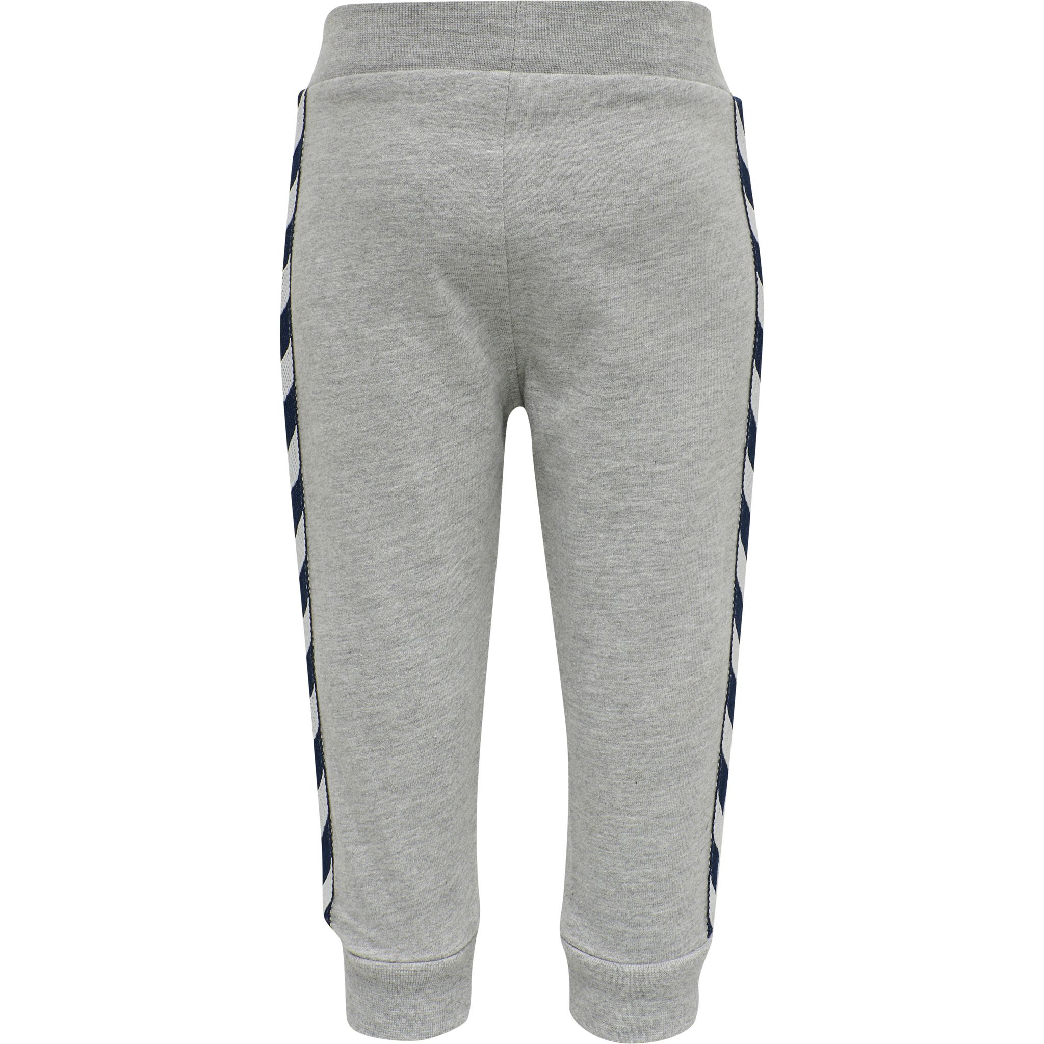 hmlBILLE TRACKSUIT