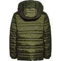 hmlBILBO TEX JACKET