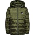 hmlBILBO TEX JACKET