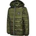 hmlBILBO TEX JACKET