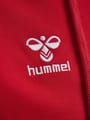 hmlGO 2.0 ZIP HOODIE